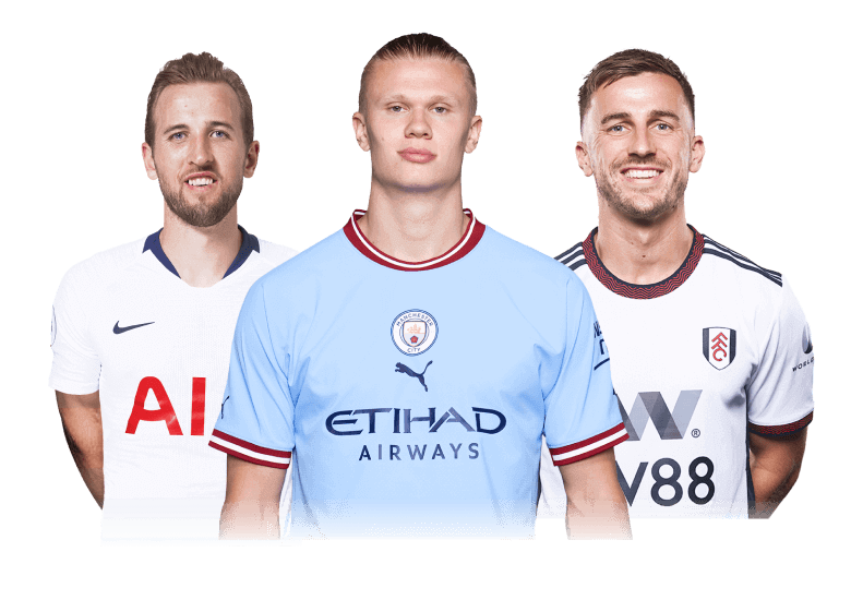 开云体育官方网页 Main Banner